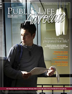 Public Life Advocate Volume_10_Issue_2 Cover