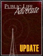 Public Life Advocate Volume_10_Issue_2 Cover