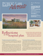 Public Life Advocate Volume_10_Issue_2 Cover