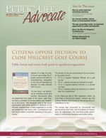 Public Life Advocate Volume_10_Issue_2 Cover