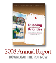 Annual Report