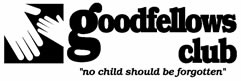 Goodfellows Club
