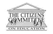 The Citizens Committee on Education